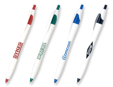 B322 Javalina Classic Pen